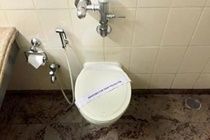 Oyo Rooms Bellandur Ecospace 2 Bangalore Bagian luar foto